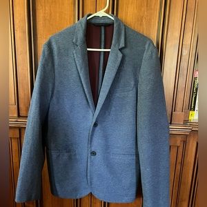 Men’s Jacket